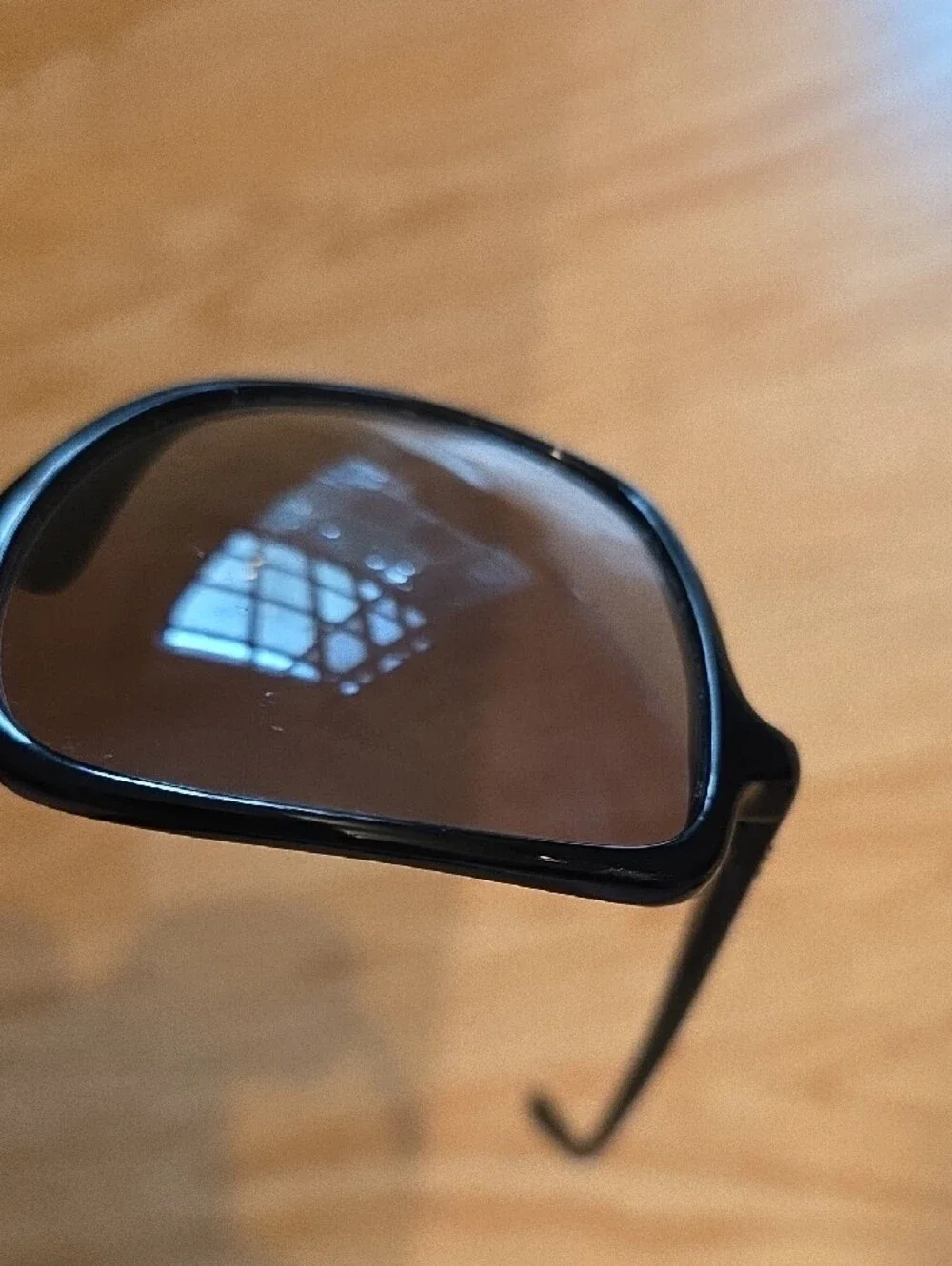 Michael Kors Isle Of Palms Sunglasses